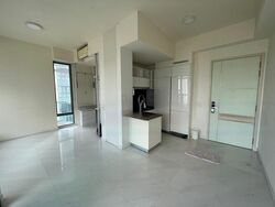 Lincoln Suites (D11), Condominium #480411711